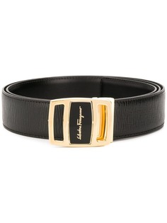 Аксессуары Salvatore Ferragamo