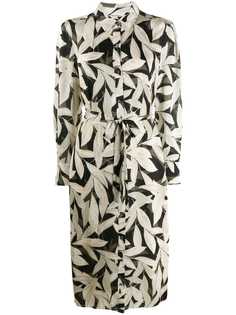 Одежда Equipment