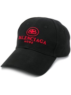 Аксессуары Balenciaga