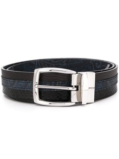 Аксессуары Etro