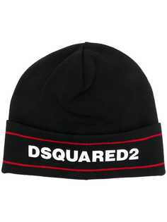 Аксессуары Dsquared2