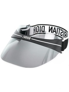Аксессуары Dior Eyewear