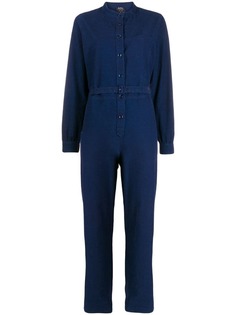 Одежда A.P.C.
