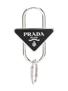Аксессуары Prada