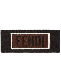 Аксессуары Fendi