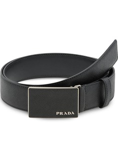 Аксессуары Prada