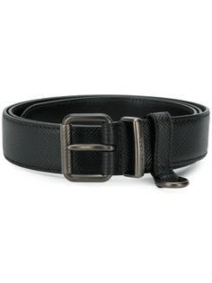Аксессуары Prada