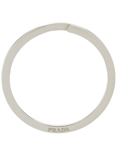 Аксессуары Prada