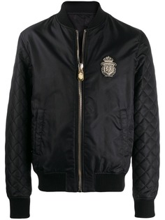 Одежда Billionaire