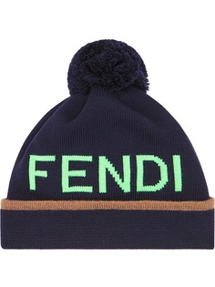 Аксессуары Fendi