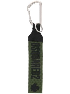 Аксессуары Dsquared2