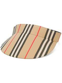 Аксессуары Burberry