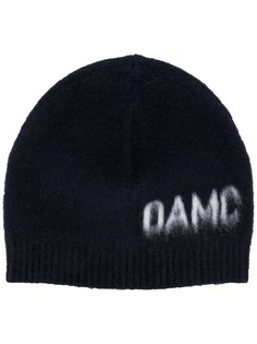 Аксессуары Oamc