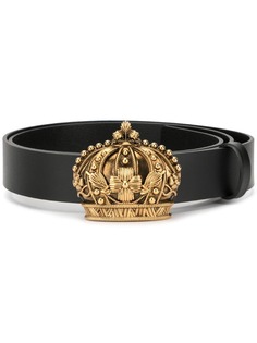 Аксессуары Dolce & Gabbana