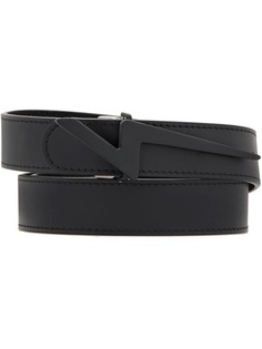 Аксессуары Giuseppe Zanotti