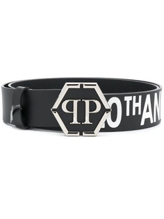 Аксессуары Philipp Plein