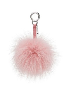 Аксессуары Fendi