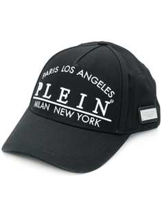 Аксессуары Philipp Plein
