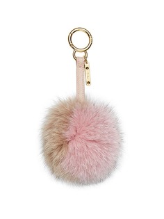Аксессуары Fendi