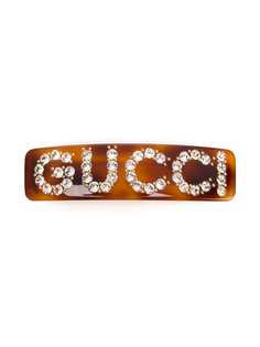 Аксессуары Gucci