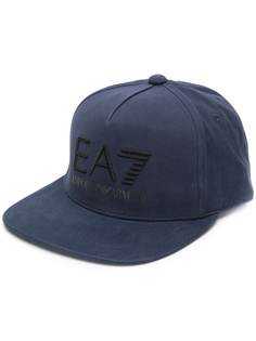 Аксессуары Ea7 Emporio Armani