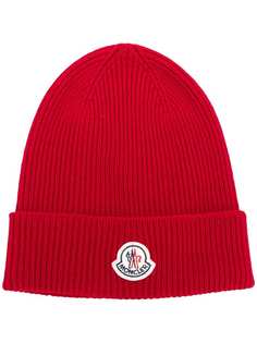 Аксессуары Moncler