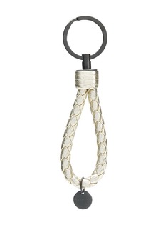 Аксессуары Bottega Veneta