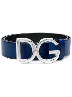 Аксессуары Dolce & Gabbana