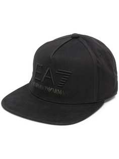Аксессуары Ea7 Emporio Armani