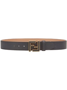 Аксессуары Fendi