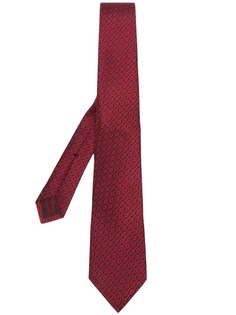 Аксессуары Gucci