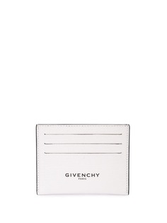 Аксессуары Givenchy