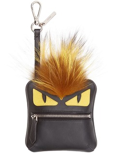 Аксессуары Fendi