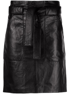 Одежда Anine Bing