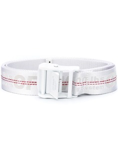 Аксессуары Off White