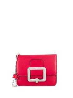 Аксессуары Bally