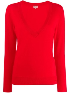 Одежда Temperley London