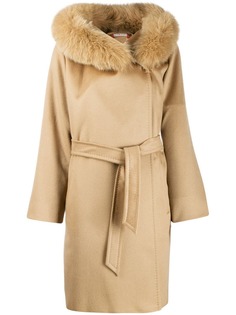Одежда MAX Mara Studio
