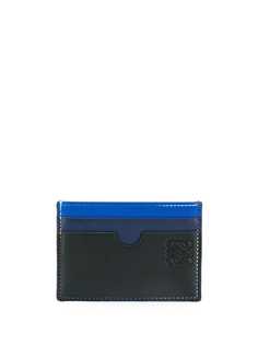 Аксессуары Loewe