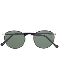 Аксессуары Moscot