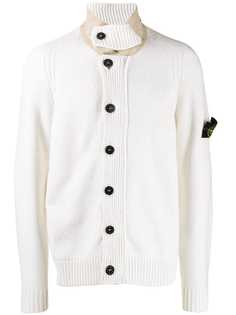 Одежда Stone Island