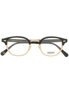 Аксессуары Moscot