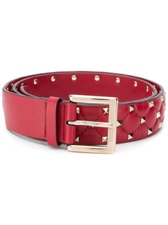 Аксессуары Valentino