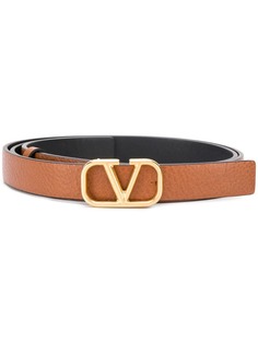 Аксессуары Valentino