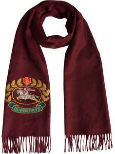 Аксессуары Burberry