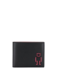 Аксессуары Salvatore Ferragamo