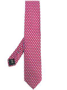 Аксессуары Ermenegildo Zegna