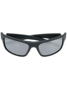 Аксессуары Oakley