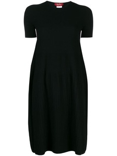 Одежда MAX Mara Studio