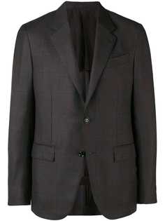 Одежда Ermenegildo Zegna